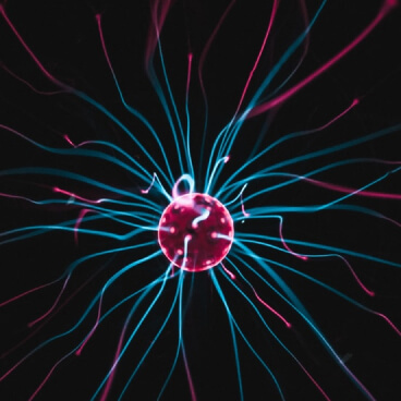 school template curriculum img 6.jpg